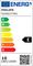 929003758102 - 9.5W LED Tubular Bulb, G24q-3, 4000K, 1100lm, Non-Dimmable