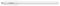 929003795502 - 7W LED T5 Tube, G5, 600mm, 4000K, 1050lm, Non-Dimmable