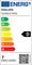 929003795602 - 7W LED T5 Tube, G5, 600mm, 6500K, 1050lm, Non-Dimmable