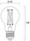 30102 - 7W LED Smart GLS Bulb, E27, 2000K - 6500K, 806lm, Dimmable