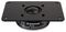 DT-100 - 1" Hi-Fi Dome Tweeter, 30W RMS, 8 Ohm
