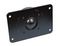 DT-100 - 1" Hi-Fi Dome Tweeter, 30W RMS, 8 Ohm