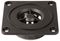 59-CDE25-03F - 1" Mylar Tweeter, 10W RMS 8 Ohm