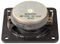 59-CDE25-03F - 1" Mylar Tweeter, 10W RMS 8 Ohm
