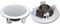 PLS00089 - 5.25" 8 Ohm Ceiling Speaker, 20W RMS