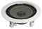 PLS00089 - 5.25" 8 Ohm Ceiling Speaker, 20W RMS