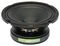 SOVEREIGN 6-100 - 6" Mid-Range Speaker Driver, 8 Ohm, 100W RMS