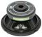SOVEREIGN 6-100 - 6" Mid-Range Speaker Driver, 8 Ohm, 100W RMS