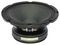 SOVEREIGN 8-225 - 8" Mid-Range Speaker Driver, 8 Ohm, 225W RMS