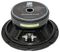 SOVEREIGN 8-225 - 8" Mid-Range Speaker Driver, 8 Ohm, 225W RMS