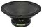 SOVEREIGN 12-500LF - 12" Mid-Bass Speaker Driver, 8 Ohm, 500W RMS