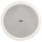 CS-6T - 6W 100V/70V Ceiling Speaker, 5"