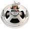 CS-6T - 6W 100V/70V Ceiling Speaker, 5"