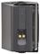 BC6-B - 60W Wall Mount Speakers 6.5", Black (Pair)