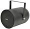 WSP25-B - Black Weatherproof Sound Projector, 25W
