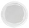 RC5 - 5.25" Ceiling Speaker, 20W RMS 8 Ohm - 100.031UK