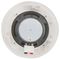RC5 - 5.25" Ceiling Speaker, 20W RMS 8 Ohm - 100.031UK