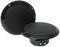 OD6-B8 - OB6-B8, 6.5" Water Resistant Speakers (Pair), 40W RMS, 8 Ohm