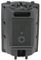 QR8 - 8" Passive Speaker Cabinet, 100W RMS