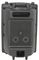 QR15 - 15" Passive Speaker Cabinet, 250W RMS