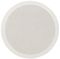 CC8V - CC8V, 8" 2 Way 100V Ceiling Speaker