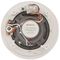 CC6V - CC6V, 6.5" 2 Way 100V Ceiling Speaker