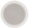EC56V - Metal Quick Fit 100V Ceiling Speaker, 5.25", 6W, White