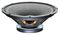 TF1530E - 15" Bass Driver 8 Ohm, 400W RMS