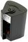 WB10-100V/8OHM BLK - Wall Mount Speaker, 100V / 8 Ohm - Black
