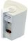 WB10-100V/8OHM WHT - Wall Mount Speaker, 100V / 8 Ohm - White