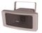SP 30 - 30W RMS 100V Music Horn Speaker