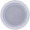 CS 69LC - 100V 6" 9W RMS Ceiling Speaker