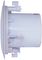 CS 520HP - 100V 5" Ceiling Speaker, 20W RMS