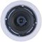 CS 520HP - 100V 5" Ceiling Speaker, 20W RMS