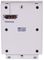 CSW 56 - 100V 5" Wall Mount Speaker, 6W RMS