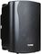 ACT 35 BLACK - Active Speakers (Pair), 35W RMS Black