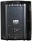 ACT 35 BLACK - Active Speakers (Pair), 35W RMS Black