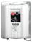WPS 25T WHITE - 100V ABS Speakers, 25W RMS, IP44 - White (Pair)