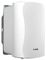 WPS 35T WHITE - 100V ABS Speakers, 35W RMS, IP44 - White (Pair)