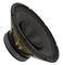 SOVEREIGN 12-250TC - 12" Full Range Speaker Driver, 250W RMS