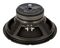 SOVEREIGN 12-250TC - 12" Full Range Speaker Driver, 250W RMS
