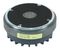 CD-131 - Compression Driver, 1", 30W RMS