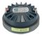 CD-131 - Compression Driver, 1", 30W RMS