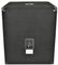 QT18S - 18" Subwoofer Box