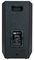 DRX-12 - 12" Passive Full Range PA Speaker, 150W RMS