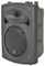 QR8K - 8" Active Speaker Cabinet, 60W RMS