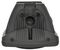 QR8K - 8" Active Speaker Cabinet, 60W RMS