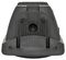 QR10K - 10" Active Speaker Cabinet, 60W RMS