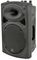 QR12K - 12" Active Speaker Cabinet, 80W RMS