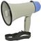 L01 - L01 Portable Magaphone, 10W